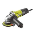 Miniatyrbild 1 av 3: RYOBI 800W 125mm vinkelslip