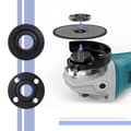 Miniatyrbild 4 av 4: Emagtech kvarn - BU9EMT64