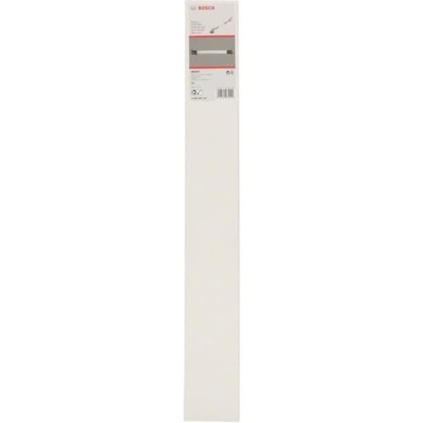 Förlängningsstång - BOSCH TILLBEHÖR - 2608000767 - Sand