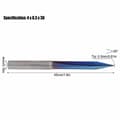 Miniatyrbild 2 av 4: Walfront router - flusher - Walfrontuk43itf9yc98