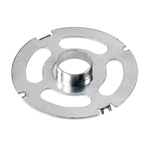 Kopieringsring - FESTOOL - KR-D 17.0/OF 2200 - sondering av fräsmallar