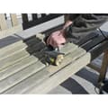 Miniatyrbillede 4 af 5: FARTOOLS PACK RDP601 PRÆCISIONSRENOVERINGSMASKINET + PRÆCISIONS SLIBEBØRSTE + SLIBEBØRSTE