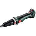 Miniatyrbillede 1 af 6: Akku-sliber - METABO - GVB 18 LTX BL 11-28 - 18V - Beton - Professionel
