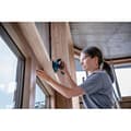 Miniatyrbillede 5 af 5: Bosch Professional GSS 12V-13 Orbitalsliber uden batteri - 06019L0000