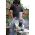 Pikkukuva 2 / 3: RYOBI Kulmahiomakone EAG2000G - 2000 W - Ø 230 mm