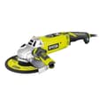 Pikkukuva 1 / 3: RYOBI Kulmahiomakone EAG2000G - 2000 W - Ø 230 mm