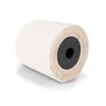 Miniatyrbillede 3 af 6: Scheppach Renovator og Cotton Surpery Bross