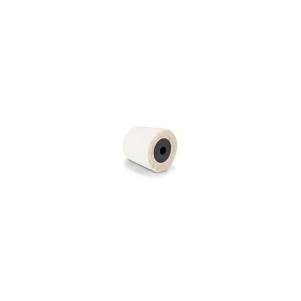 Scheppach Renovator og Cotton Surpery Bross