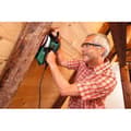 Miniatyrbillede 5 af 6: BOSCH excentersliber PEX 400 AE 350W