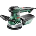 Miniatyrbillede 1 af 6: BOSCH excentersliber PEX 400 AE 350W