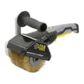 Miniatyrbillede 2 af 5: FARTOOLS PACK REX120C UDENDØRSRENOVERINGSMASKINET + PRÆCISIONSMETALBØRSTE + PRÆCISIONSSLIBEBØRSTE