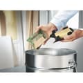 Miniatyrbillede 2 af 4: Bosch PSS 200 A excentersliber (Leveres i plastikkuffert med 1 P120 slibeblad)