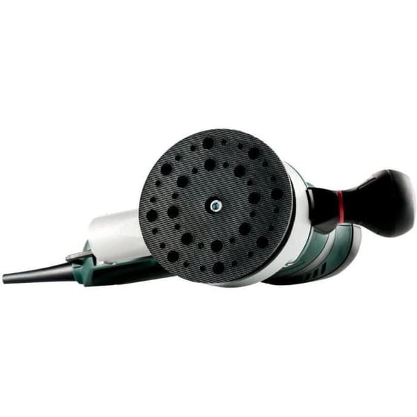 METABO Epäkeskohiomakone SXE 425 - 320 W