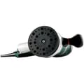 Pikkukuva 3 / 3: METABO Epäkeskohiomakone SXE 425 - 320 W