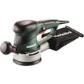 Pikkukuva 1 / 3: METABO Epäkeskohiomakone SXE 425 - 320 W