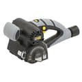 Miniatyrbillede 2 af 5: FARTOOLS PACK REX80 KOMPAKT RENOVERINGSMASKINET + MESSINGBØRSTE + + SYNTETISK FIBERBØRSTE