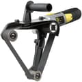 Miniatyrbillede 2 af 6: Rørbåndsliber - FARTOOLS - TBS1300 - 1300 W - Kompakt og praktisk