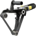 Miniatyrbillede 1 af 6: Rørbåndsliber - FARTOOLS - TBS1300 - 1300 W - Kompakt og praktisk