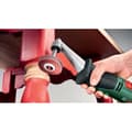 Miniatyrbillede 3 af 4: BOSCH - TEXORO 250W multifunktionssliber
