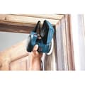 Miniatyrbillede 4 af 4: Bosch Professional GEX 125-1 AE excentersliber mikrofilter - 0601387500