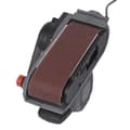 Miniatyrbillede 3 af 4: Powerplus 1010w båndsliber