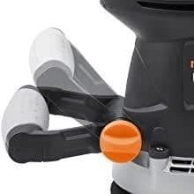 MEISTER 480W excentersliber