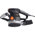 Miniatyrbillede 1 af 6: MEISTER 480W excentersliber