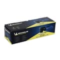 Miniatyrbillede 3 af 5: MICHELIN Orbital polermaskine 230 V / 50 Hz - Effekt: 300 W