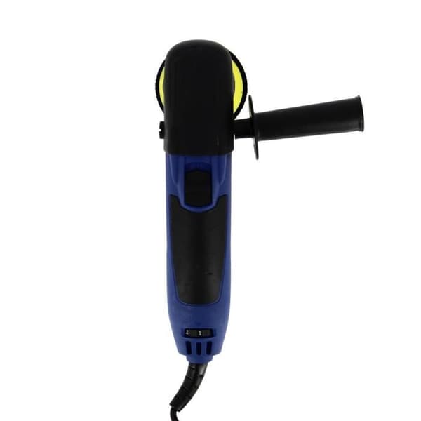 MICHELIN Orbital polermaskine 230 V / 50 Hz - Effekt: 300 W