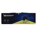 Miniatyrbillede 5 af 5: MICHELIN Orbital polermaskine 230 V / 50 Hz - Effekt: 300 W