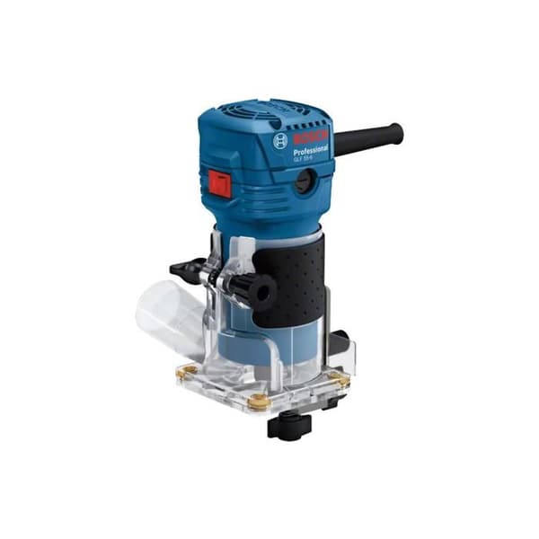 Affleureuse GLF 55-6 - BOSCH - 06016A0000