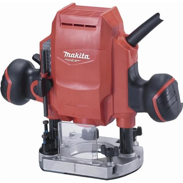 MAKITA 900W M3601 elektrisk router