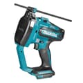Miniatyrbild 1 av 2: Betongjärnskärare - MAKITA - DSC102Z - 18V - Sladdlös - Bar maskin