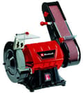 Pikkukuva 1 / 6: Einhell TC-US 350 penkkihiomakone 2980 RPM 350 W