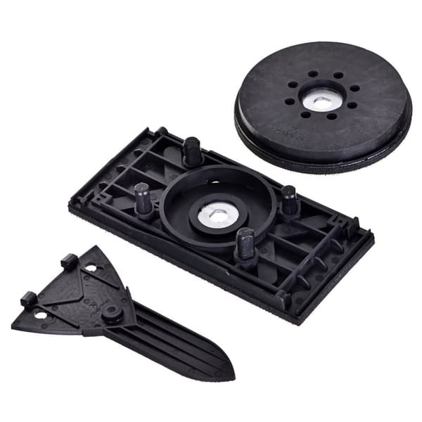 VERTEX ORBITALSLIBER 220W UNIVERSAL
