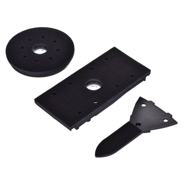 VERTEX ORBITALSLIBER 220W UNIVERSAL