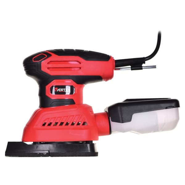 VERTEX ORBITALSLIBER 220W UNIVERSAL