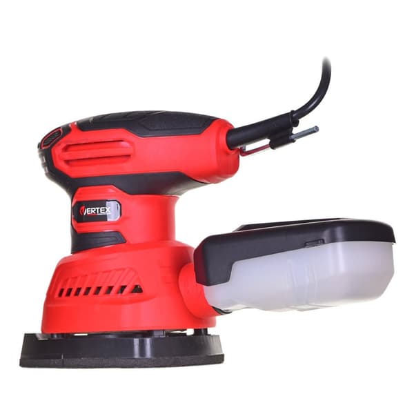 VERTEX ORBITALSLIBER 220W UNIVERSAL