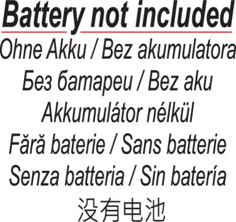 Yato YT-82361 bærbar slibemaskine