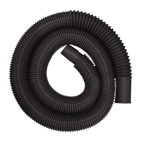 Yato YT-82361 bærbar slibemaskine