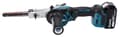 Miniatyrbillede 7 af 11: Makita DBS180Z transportabel sliber Detailsliber Sort, Blå