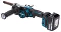 Miniatyrbillede 10 af 11: Makita DBS180Z transportabel sliber Detailsliber Sort, Blå