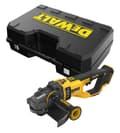Pikkukuva 1 / 2: DEWALT Flexvolt Akku-Winkelschl. 230mm, 54V, Basisv.
