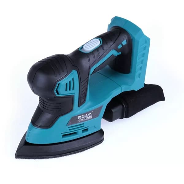 DEDRA DED7063 vinkelsliber