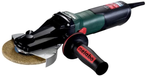Metabo 613080000 vinkelsliber 2,7 kg