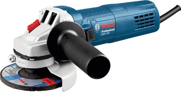 Techly Extra Receiver för Förstärkare/Splitter HDMI Över IP IDATA EXTIP-373R