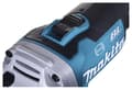 Pikkukuva 9 / 9: GIGABYTE GeForce RTX 4060 Ti WINDFORCE OC -näytönohjain, NVIDIA 8 Gt GDDR6