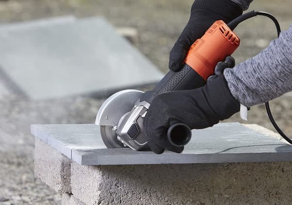 JOBI EKSTRA ØKS-HAMMER 2,5 kg