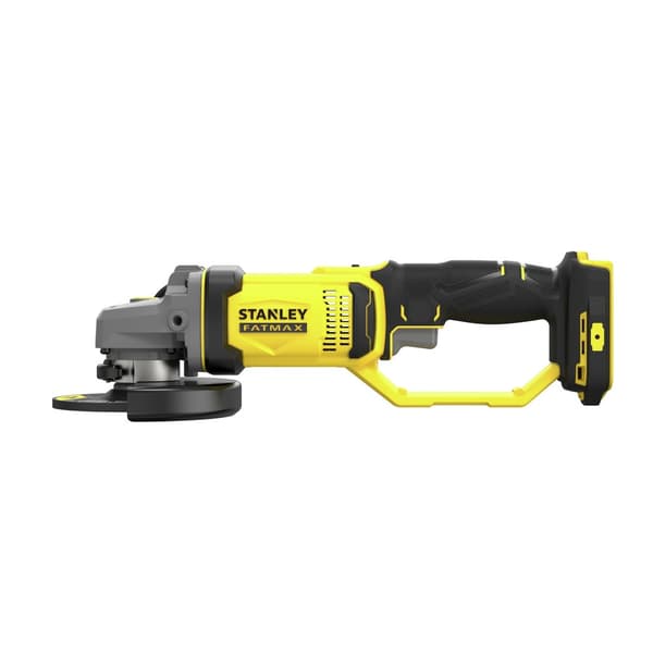Stanley SFMCG400B-XJ vinkelsliber