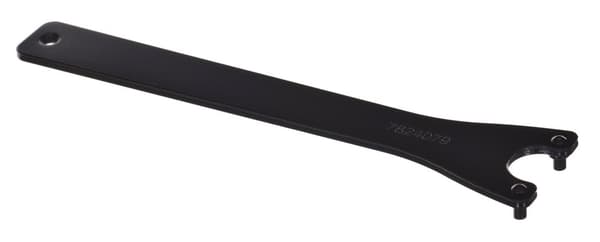 Savklinge, hårdmetal, 300 x 30 mm, 40 tænder